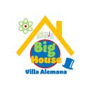 Big House Villa Alemana
