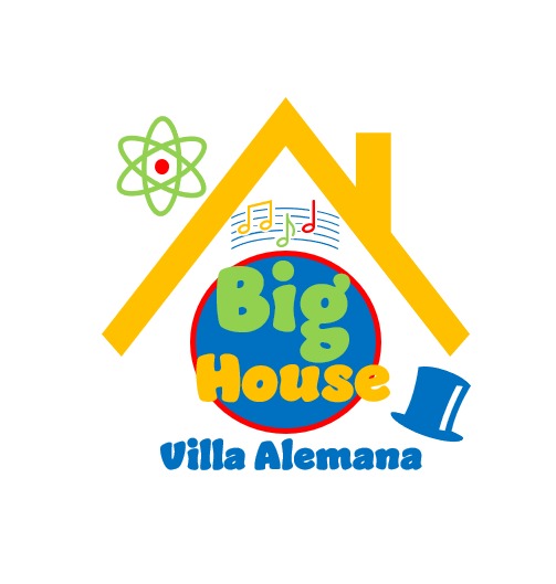 big_house.va